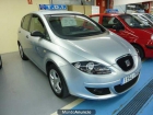 Seat Altea 1.9 TDI - mejor precio | unprecio.es