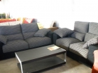 SOFA 3 + 2 PLAZAS - mejor precio | unprecio.es