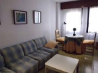 SOS. Apartamento totalmente equipado para el SOS. Centro de Murcia. Excelente situación. - mejor precio | unprecio.es