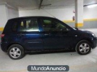vendo mazda 2 - mejor precio | unprecio.es