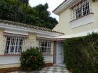 Villas a la venta en Nueva Andalucía Costa del Sol - mejor precio | unprecio.es