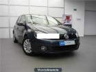 Volkswagen Golf 1.6 TDI 105 Advance BlueMotio - mejor precio | unprecio.es