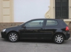 Volkswagen Golf 20 Sportline en Cadiz - mejor precio | unprecio.es