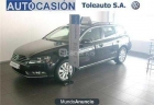 Volkswagen Passat Variant 2.0 TDI 140 Advance B - mejor precio | unprecio.es