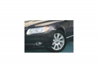 VOLVO S80 D3 MOMENTUM GEARTRONIC - mejor precio | unprecio.es