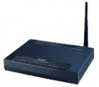 Zyxel prestige 660hw-61 adsl 2+ router - mejor precio | unprecio.es