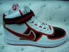 (msn:nikehola09@hotmail.com) sell nike dunk, air force one, aix max, shox-r3,Tn - mejor precio | unprecio.es