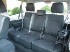 2009 mitsubishi montero 3.2 did intense gris - mejor precio | unprecio.es