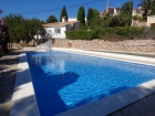 2b , 2ba in Altea, Costa Blanca South - 126000 EUR - mejor precio | unprecio.es