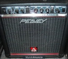 Amplificador Peavey Blazer 158 15W Transtube Series - mejor precio | unprecio.es