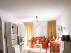 Apartamento con 2 dormitorios se vende en Fuengirola, Costa del Sol - mejor precio | unprecio.es