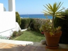 Apartamento con 2 dormitorios se vende en Benalmadena Costa, Costa del Sol - mejor precio | unprecio.es