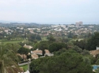 Apartamento con 3 dormitorios se vende en Marbella, Costa del Sol - mejor precio | unprecio.es