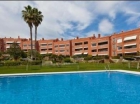 Apartamento con 3 dormitorios se vende en Marbella, Costa del Sol - mejor precio | unprecio.es