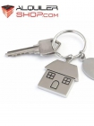 Apartamento en Cáceres - mejor precio | unprecio.es