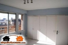 Apartamento en Madrid - mejor precio | unprecio.es