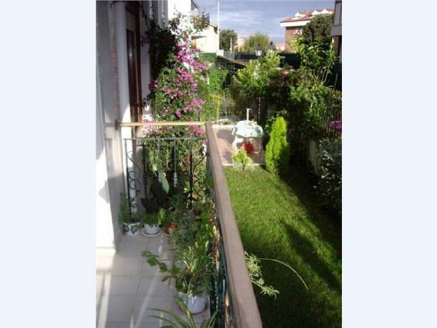 Apartamento en Noja