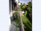 Apartamento en Noja - mejor precio | unprecio.es