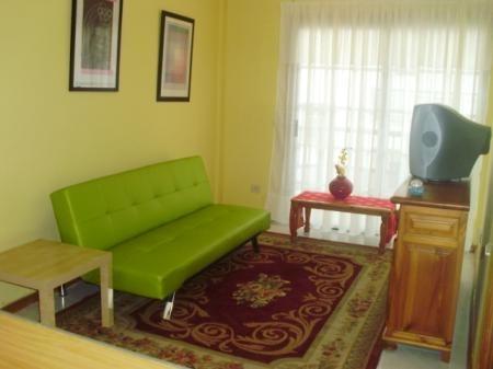 Apartamento en Realejos (Los)