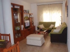 Apartamento en Santo Angel - mejor precio | unprecio.es