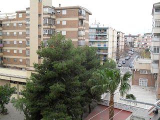 Apartamento en venta en Alicante/Alacant, Alicante (Costa Blanca)