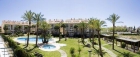 Apartamento en venta en Arenal, Alicante (Costa Blanca) - mejor precio | unprecio.es