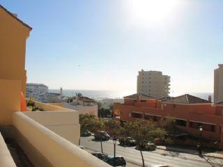 Apartamento en venta en Estepona, Málaga (Costa del Sol)