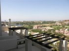 Apartamento en venta en Flamingos (Los), Málaga (Costa del Sol) - mejor precio | unprecio.es