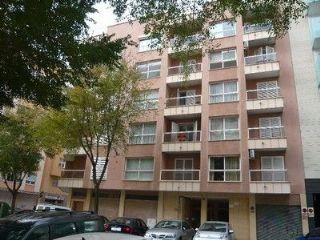 Apartamento en venta en Palma de Mallorca, Mallorca (Balearic Islands)