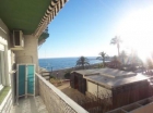 Apartamento se vende en Marbella, Costa del Sol - mejor precio | unprecio.es