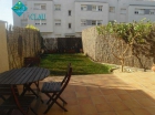 Bajo en Sitges - mejor precio | unprecio.es