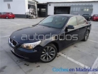BMW 540 - mejor precio | unprecio.es