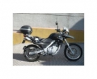 BMW F 650 - mejor precio | unprecio.es