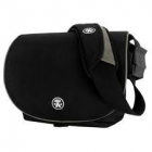 Bolsa crumpler new delhi 390 - mejor precio | unprecio.es