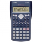 Calculadora Casio FX-350-MS Cientifica. - mejor precio | unprecio.es