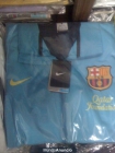 Camisetas real madrid y barcelona 2012 - mejor precio | unprecio.es