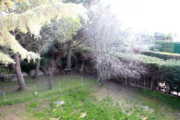 Casa en Hoyo de Manzanares