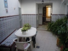 Casa en Jerez de la Frontera - mejor precio | unprecio.es