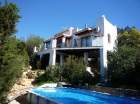 Casa en Sant Josep de sa Talaia - mejor precio | unprecio.es