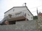 Casa en Segur de Calafell - mejor precio | unprecio.es