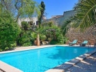 Casa en venta en Genova, Mallorca (Balearic Islands) - mejor precio | unprecio.es