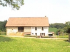 Casa rural : 6/12 personas - correze lemosin francia - mejor precio | unprecio.es