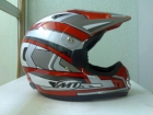 casco de cross MT - mejor precio | unprecio.es