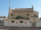 Chalet con 2 dormitorios se vende en Ciudad Quesada, Costa Blanca - mejor precio | unprecio.es