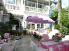 Chalet con 5 dormitorios se vende en Marbella, Costa del Sol - mejor precio | unprecio.es
