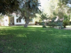 Chalet en Dos Hermanas - mejor precio | unprecio.es