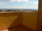 Chalet en Guardamar del Segura - mejor precio | unprecio.es