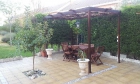 Chalet en Torrejón de la Calzada - mejor precio | unprecio.es