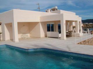 Chalet en venta en Cala Conta, Ibiza (Balearic Islands)