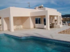 Chalet en venta en Cala Conta, Ibiza (Balearic Islands) - mejor precio | unprecio.es